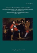 Cover: "Error of heretics" oder Glaubensbastion gegen die "Whore of Babylon"? - Traugott Bautz
