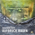 Cover: Aufbruch wagen - ABAKUS Musik