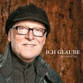 Cover: Ich glaube - ABAKUS Musik