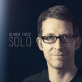 Cover: Solo - ABAKUS Musik