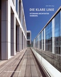 Cover: Die klare Linie - D&ouml;lling u. Galitz