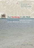 Cover: Aus Hamburg in alle Welt - D&ouml;lling u. Galitz