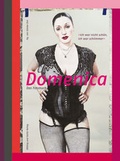 Cover: Domenica. Das Fotobuch - D&ouml;lling und Galitz