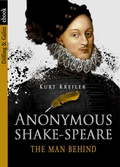 Cover: Anonymous SHAKE-SPEARE - D&ouml;lling und Galitz