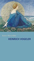 Cover: Heinrich Vogeler - Atelier im Bauernhaus