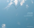 Cover: Georg Jappe Ornithopoesie - D&ouml;lling u. Galitz