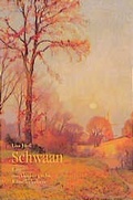Cover: Schwaan - Atelier im Bauernhaus