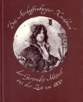 Cover: Das Aschaffenburger Kochbuch der Gertrudis M&ouml;ssel aus der Zeit um 1800 - Geschichts- u. Kunstverein Aschaffenburg