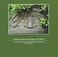 Cover: Damit die Toden die Lebenden nicht t&ouml;den - Geschichts- u. Kunstverein Aschaffenburg