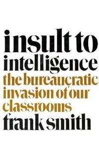 Abbildung von: Insult to Intelligence - Pearson Education Limited