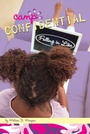 Cover: Falling in Like #11 - Grosset & Dunlap Inc.,U.S.