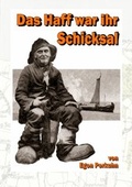 Cover: Das Haff war ihr Schicksal - Cardamina Verlag