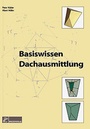 Cover: Basiswissen Schiften - Bruderverlag