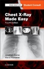 Bild: Chest X-Ray Made Easy - Elsevier