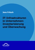 Bild: IT-Infrastrukturen in Unternehmen: Inventarisierung und &Uuml;berwachung - Igel