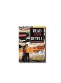 Cover: Read and Retell - Heinemann Educational Publishers