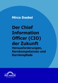 Bild: Der Chief Information Officer (CIO) der Zukunft - Igel