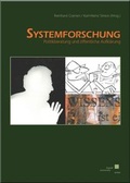Cover: Systemforschung - Politikberatung - Kassel University Press
