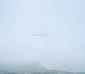 Cover: Angels in Fall - Katzbichler, B
