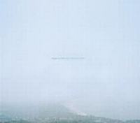 Enlarge image Cover: Angels in Fall - Katzbichler, B