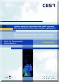 Cover: &Uuml;berregionale Potentiale lokaler Innovationsimpulse - Kassel University Press
