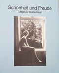 Cover: Sch&ouml;nheit und Freude - Schmidt & Klaunig