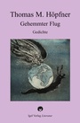 Cover: Gehemmter Flug - Igel