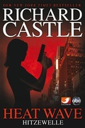 Cover: Castle 1 - Cross Cult Entertainment