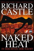Cover: Castle 2 - Cross Cult Entertainment