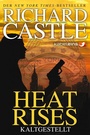 Cover: Castle 3 - Cross Cult Entertainment