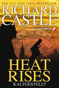 Enlarge image Cover: Castle 3 - Cross Cult Entertainment