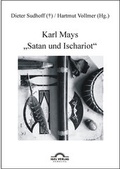 Cover: Karl Mays "Satan und Ischariot" - Igel
