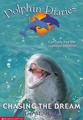 Cover: Dolphin Diaries #05 - Scholastic US