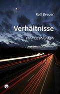 Cover: Verh&auml;ltnisse - Igel