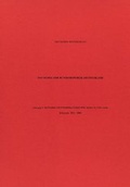 Cover: Das Klima der Bundesrepublik Deutschland - Deutscher Wetterdienst www.dwd.de
