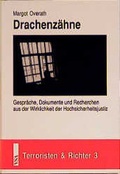 Cover: Drachenz&auml;hne - VSA