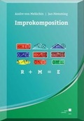 Cover: Improkomposition - Kassel University Press