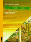 Cover: Wohn(t)r&auml;ume - VSA