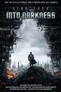 Cover: Star Trek Into Darkness - Cross Cult Entertainment