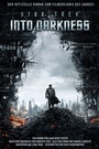 Cover: Star Trek Into Darkness - Cross Cult Entertainment