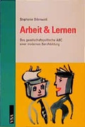 Cover: Arbeit & Lernen - VSA