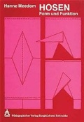 Cover: Hosen - Schneider Hohengehren