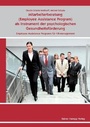 Bild: Mitarbeiterberatung (Employee As-sistance Program) als Instrument der psychologischen Gesundheitsförderung - Edition Rainer Hampp