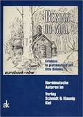 Cover: Besinn di mol - Schmidt & Klaunig