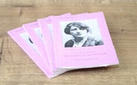 Enlarge image Cover: Franziska zu Reventlow - Schmidt & Klaunig