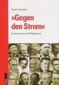 Cover: Gegen den Strom - VSA