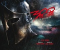Cover: 300 - The Art of the Film 2 - Cross Cult Entertainment