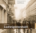 Cover: Ludwigsvorstadt - Volk Verlag