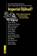 Cover: Imperial Djihad? - VSA