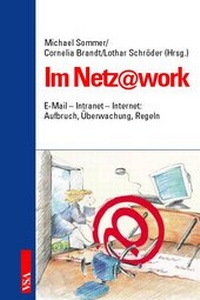Abbildung von: Im Netz@work - VSA